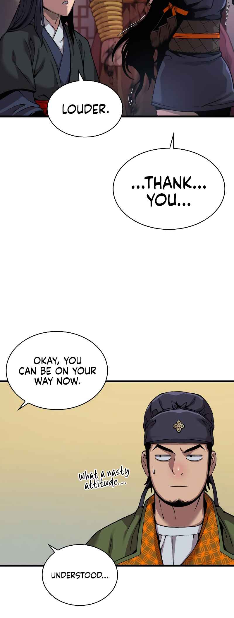 Chapter 23 - Page 35