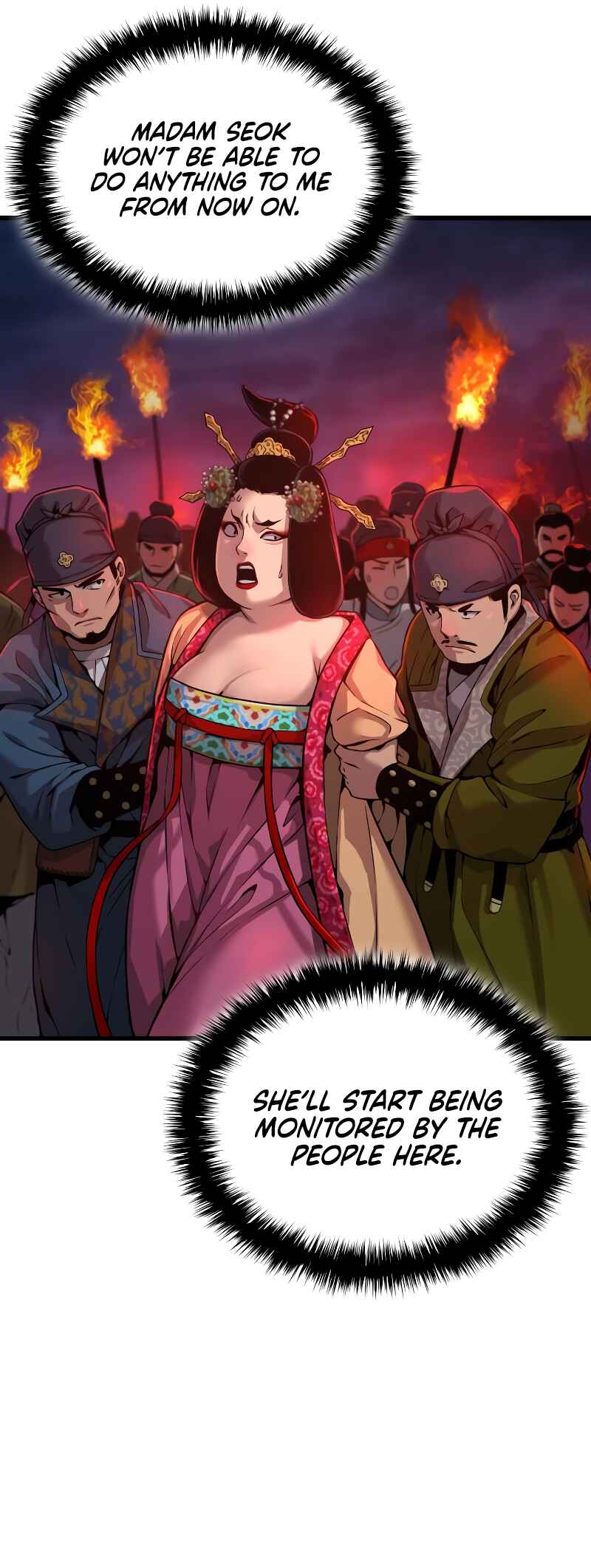 Chapter 23 - Page 38