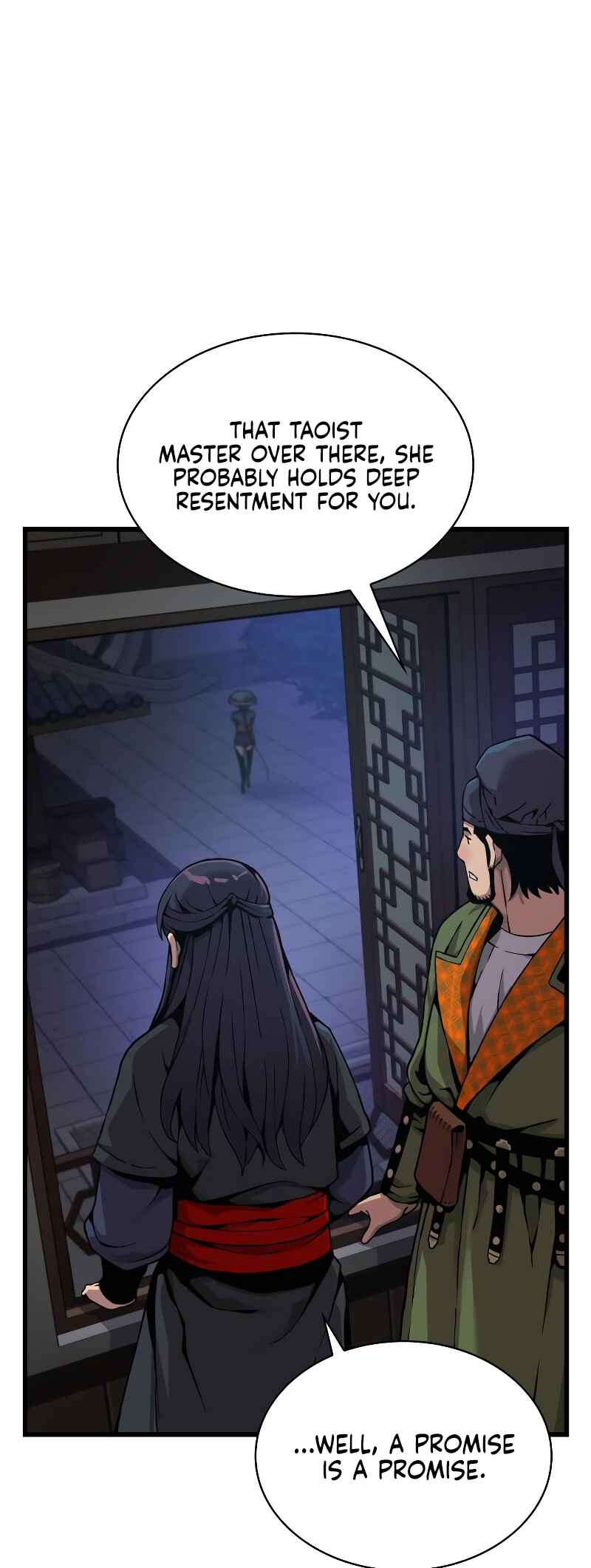 Chapter 23 - Page 43