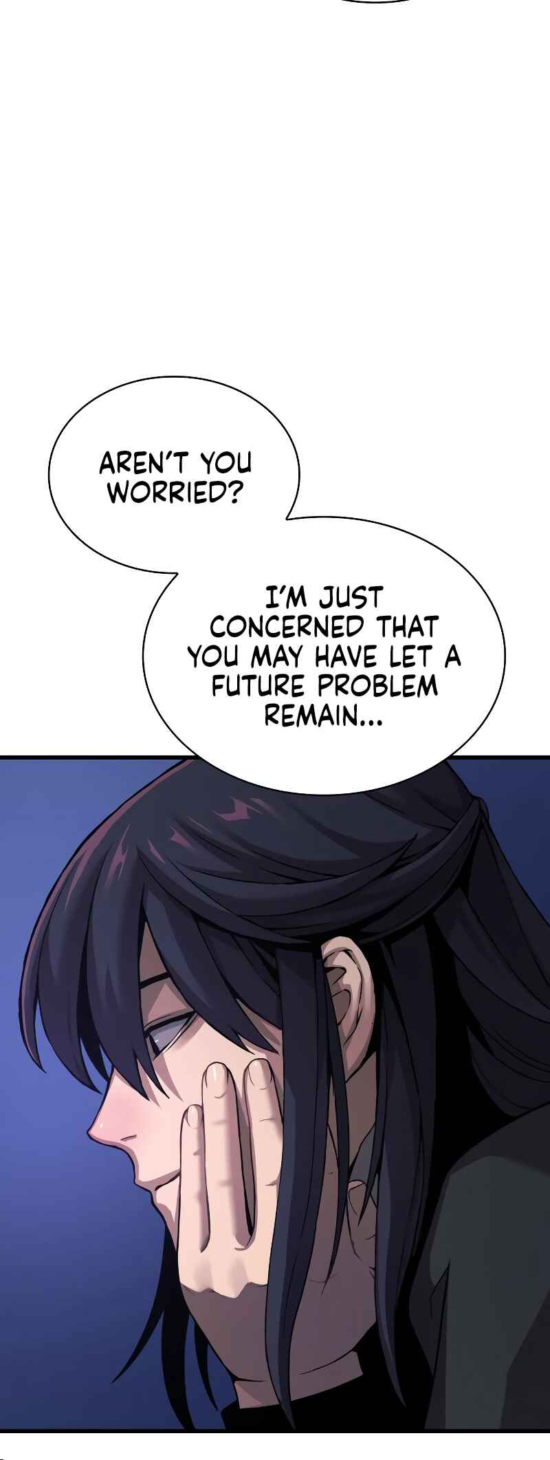 Chapter 23 - Page 44