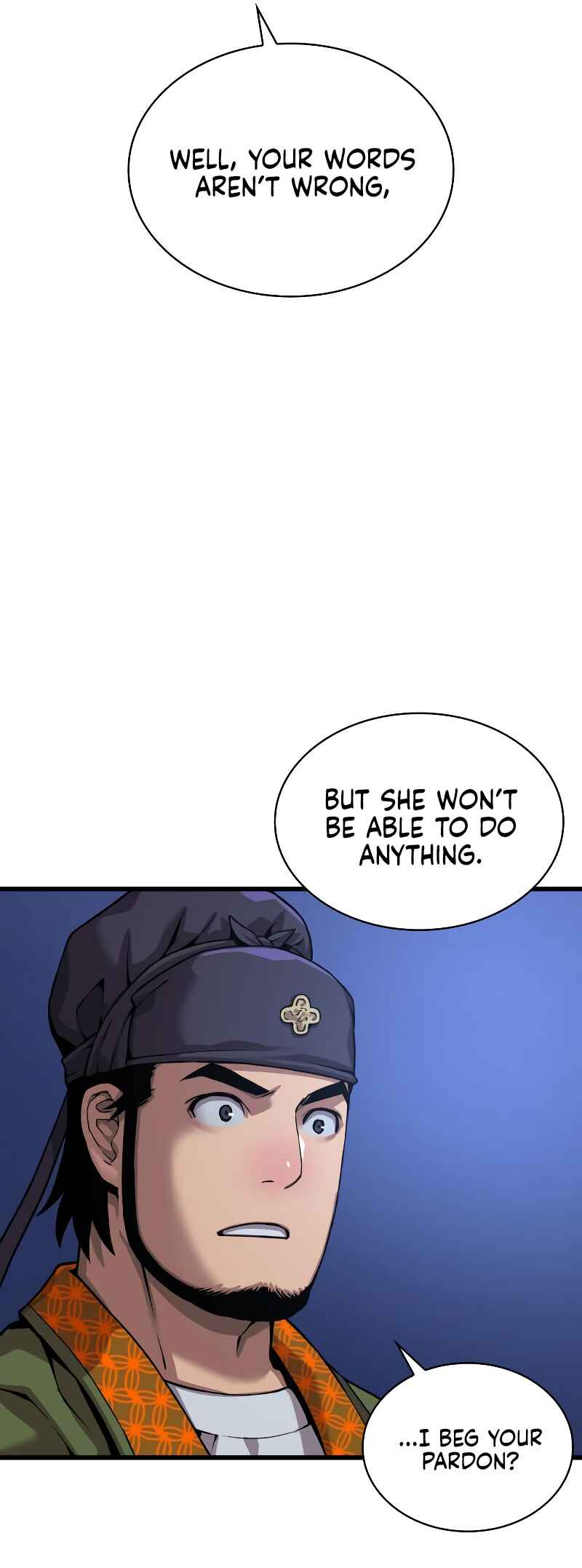 Chapter 23 - Page 45
