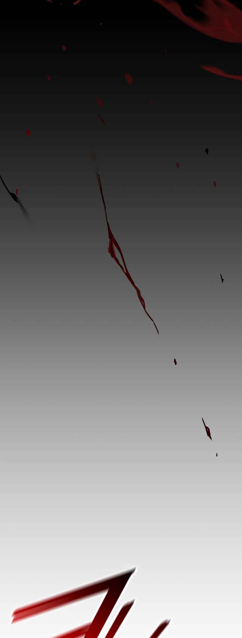 Chapter 23 - Page 69