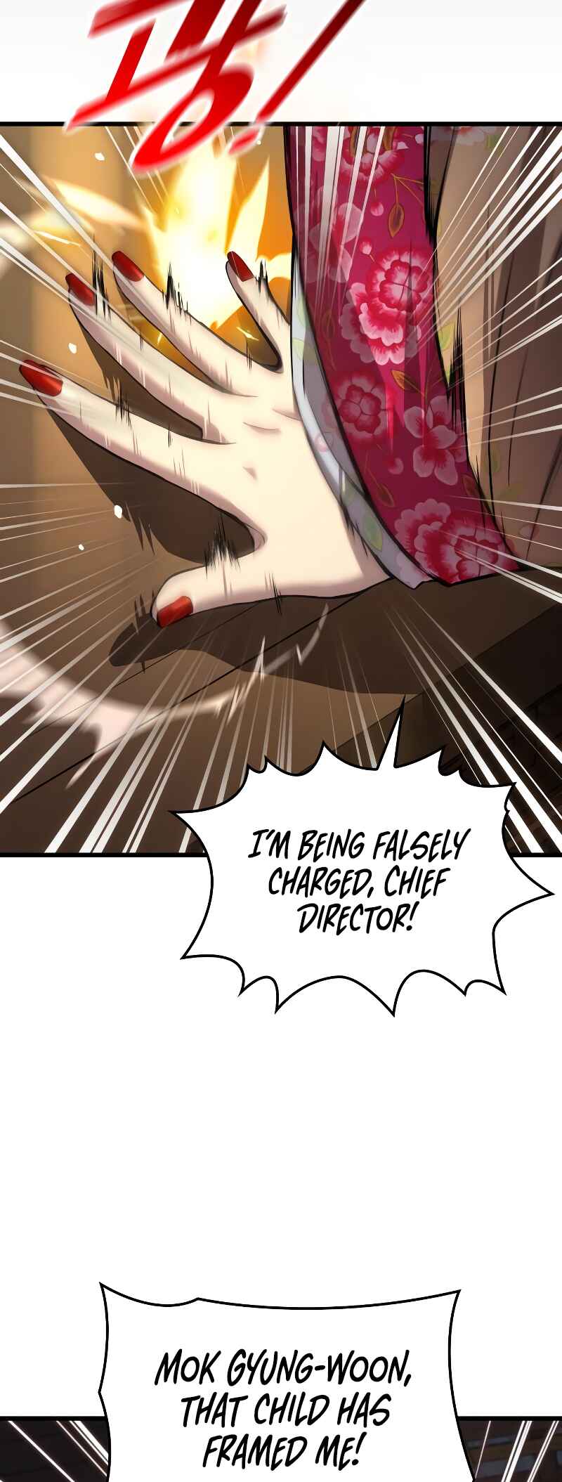 Chapter 23 - Page 70