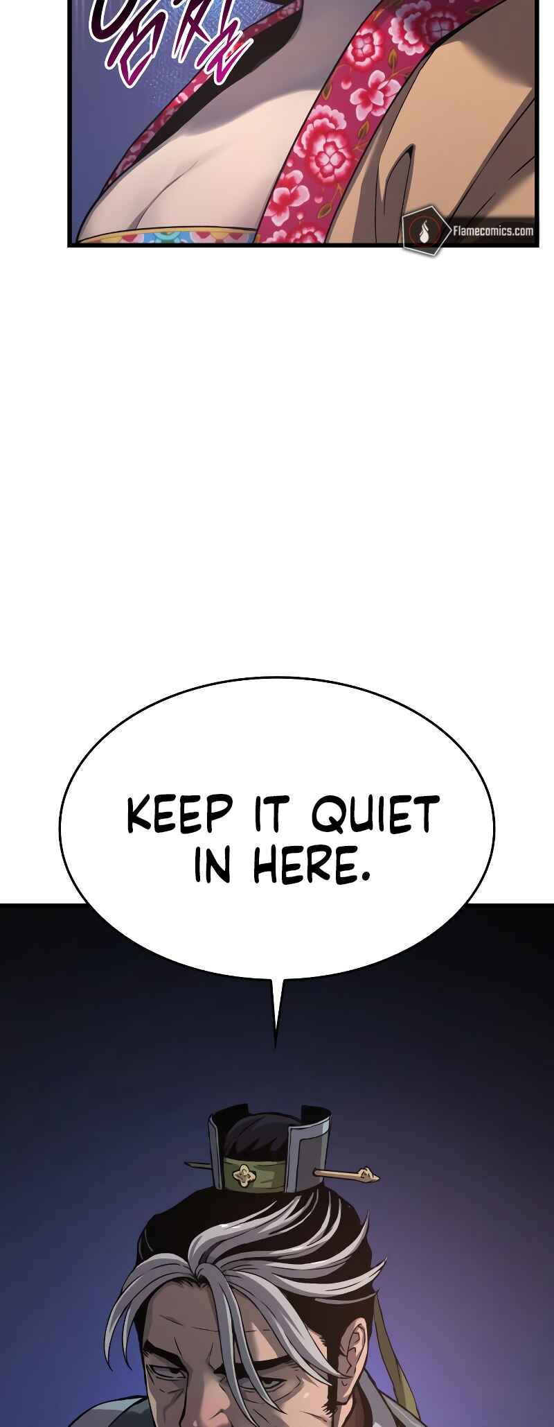 Chapter 23 - Page 74