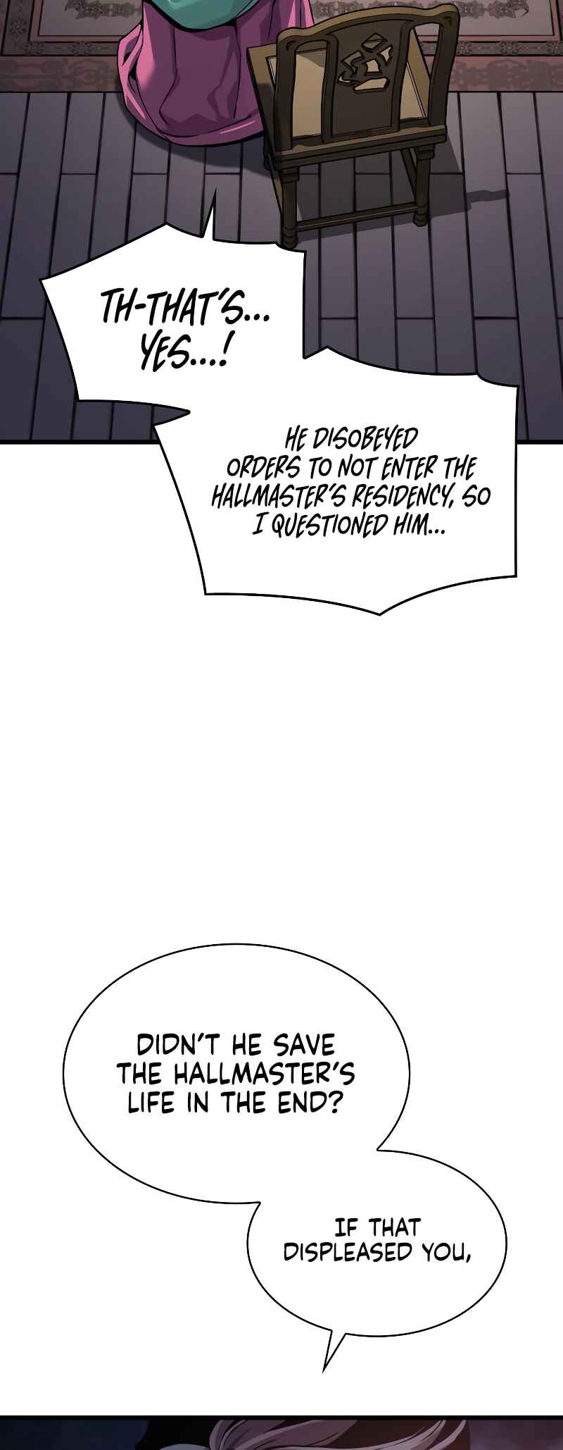 Chapter 23 - Page 77