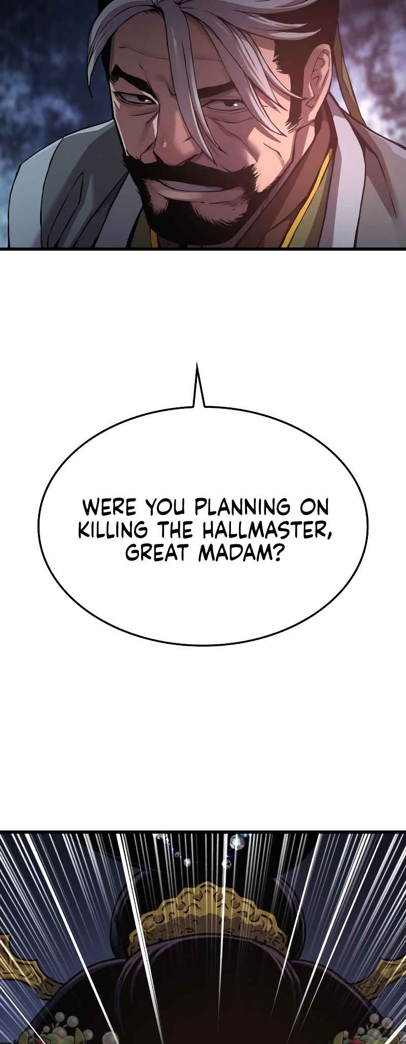 Chapter 23 - Page 78