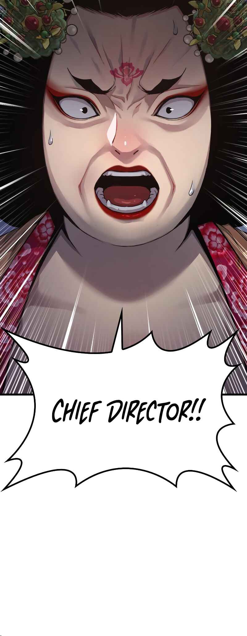 Chapter 23 - Page 79