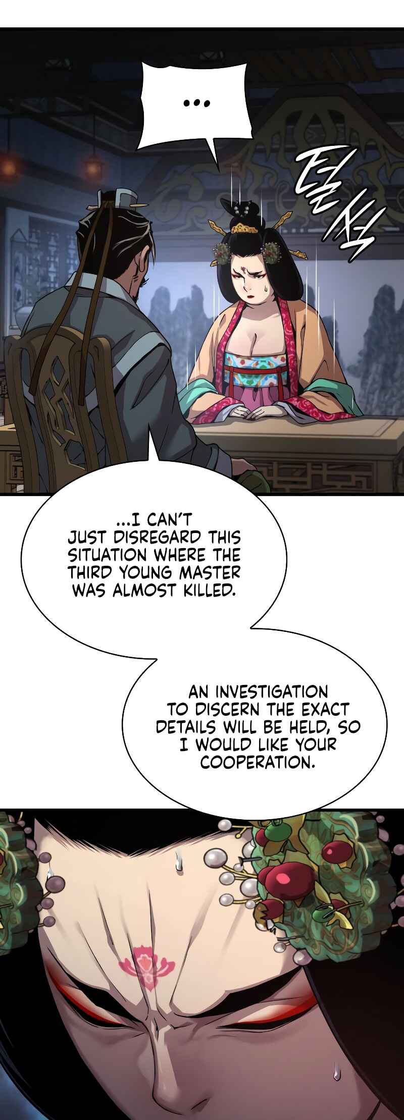 Chapter 23 - Page 82