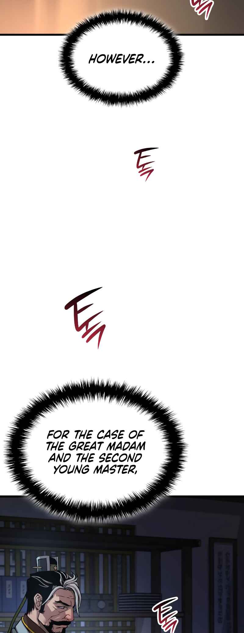 Chapter 23 - Page 89