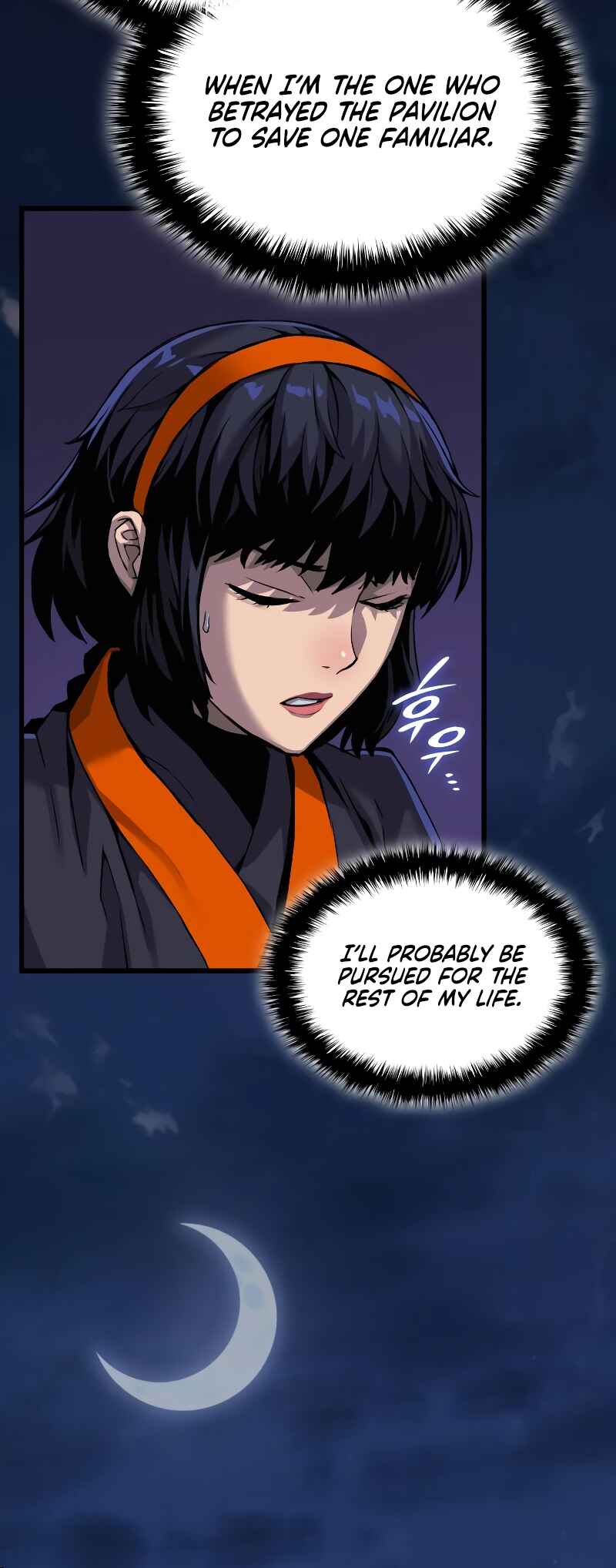 Chapter 23 - Page 9