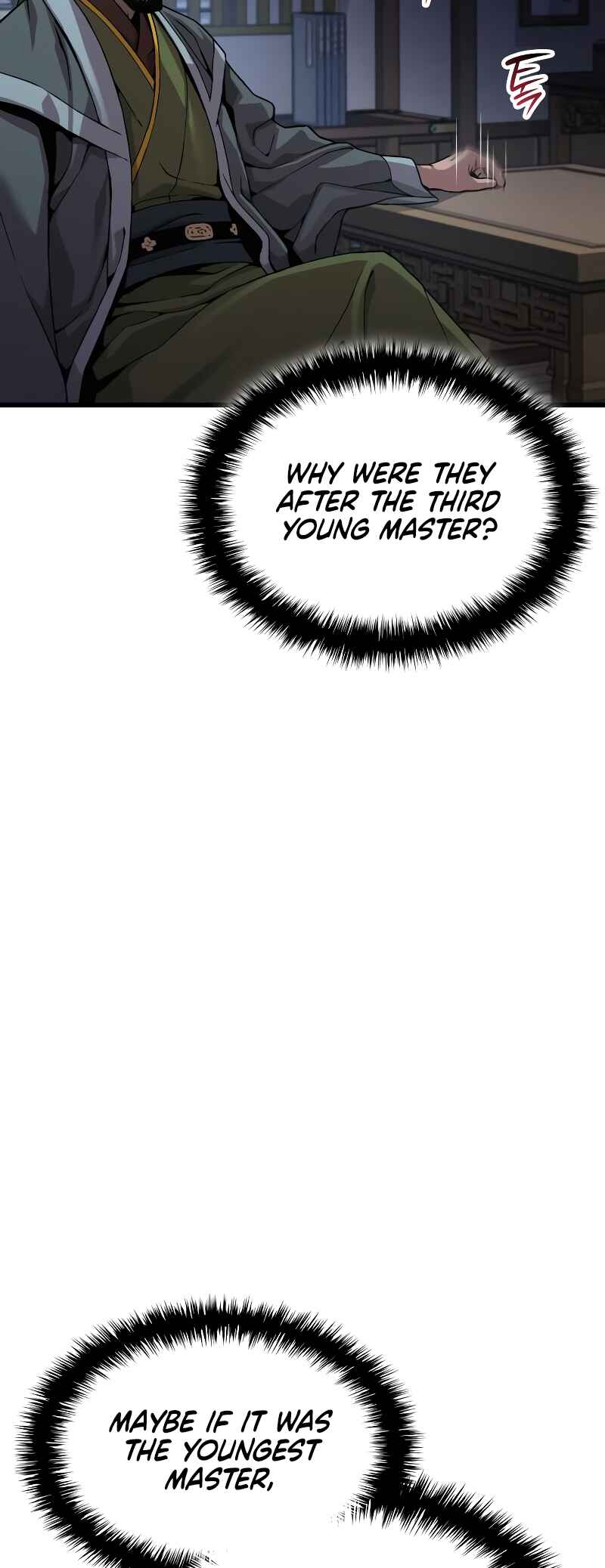 Chapter 23 - Page 90