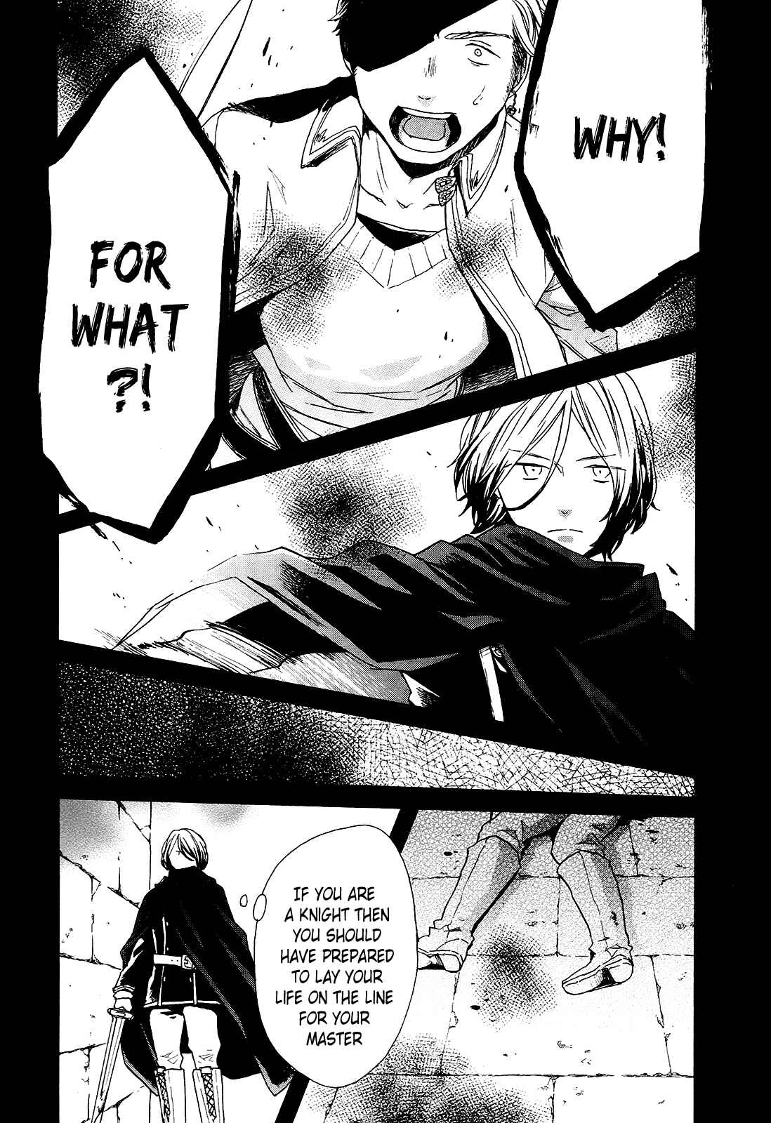 Chapter 59 - Page 10