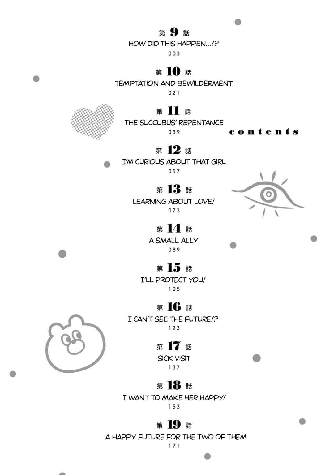 Chapter 9 - Page 4