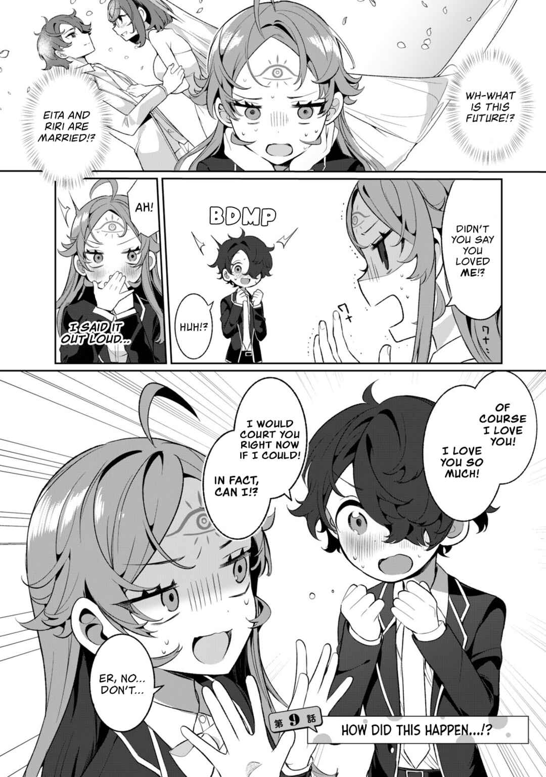 Chapter 9 - Page 5