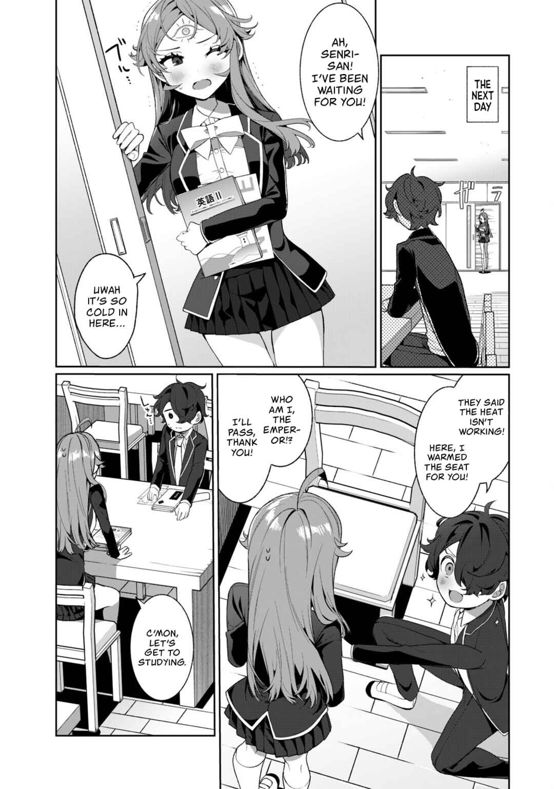 Chapter 9 - Page 7