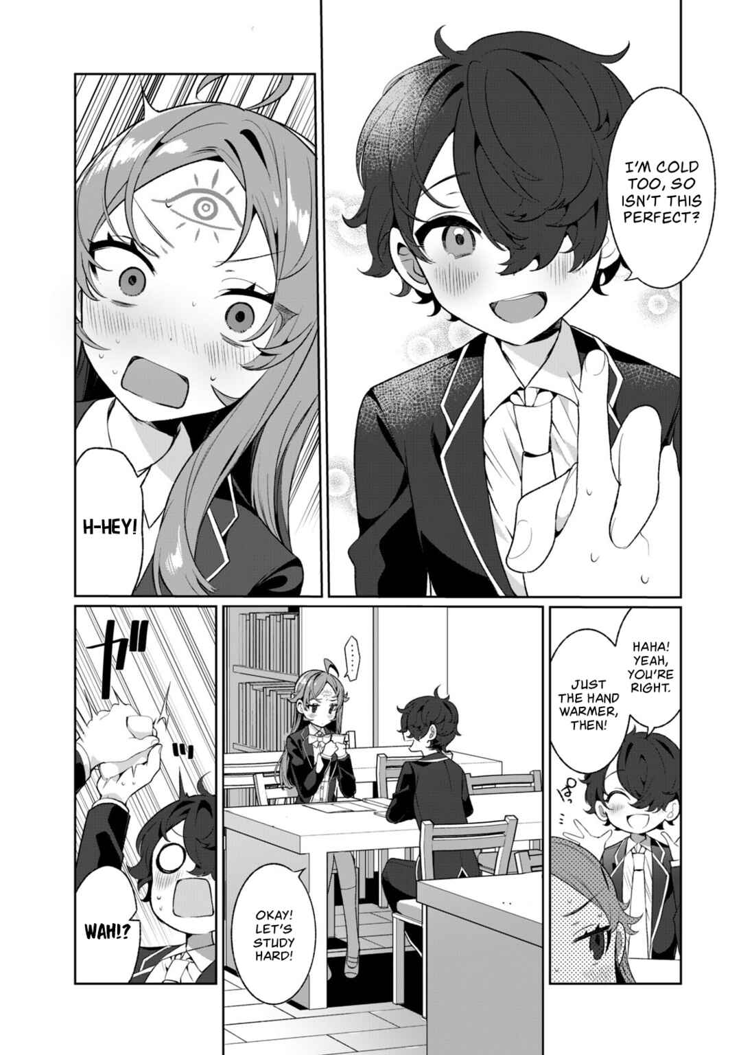 Chapter 9 - Page 9