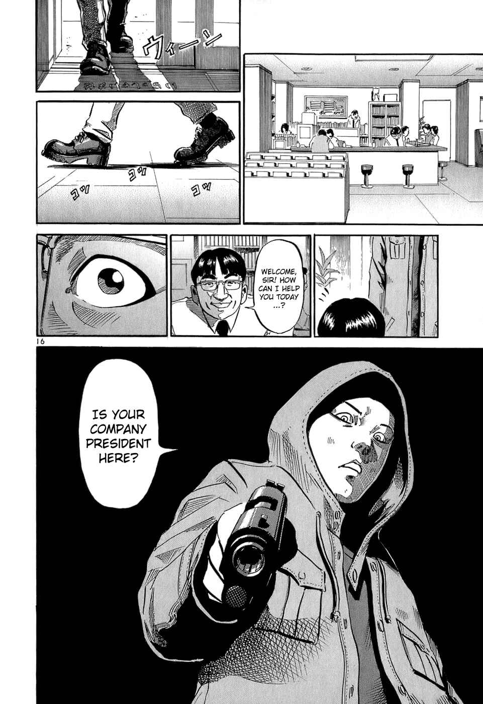 Chapter 35 - Page 16