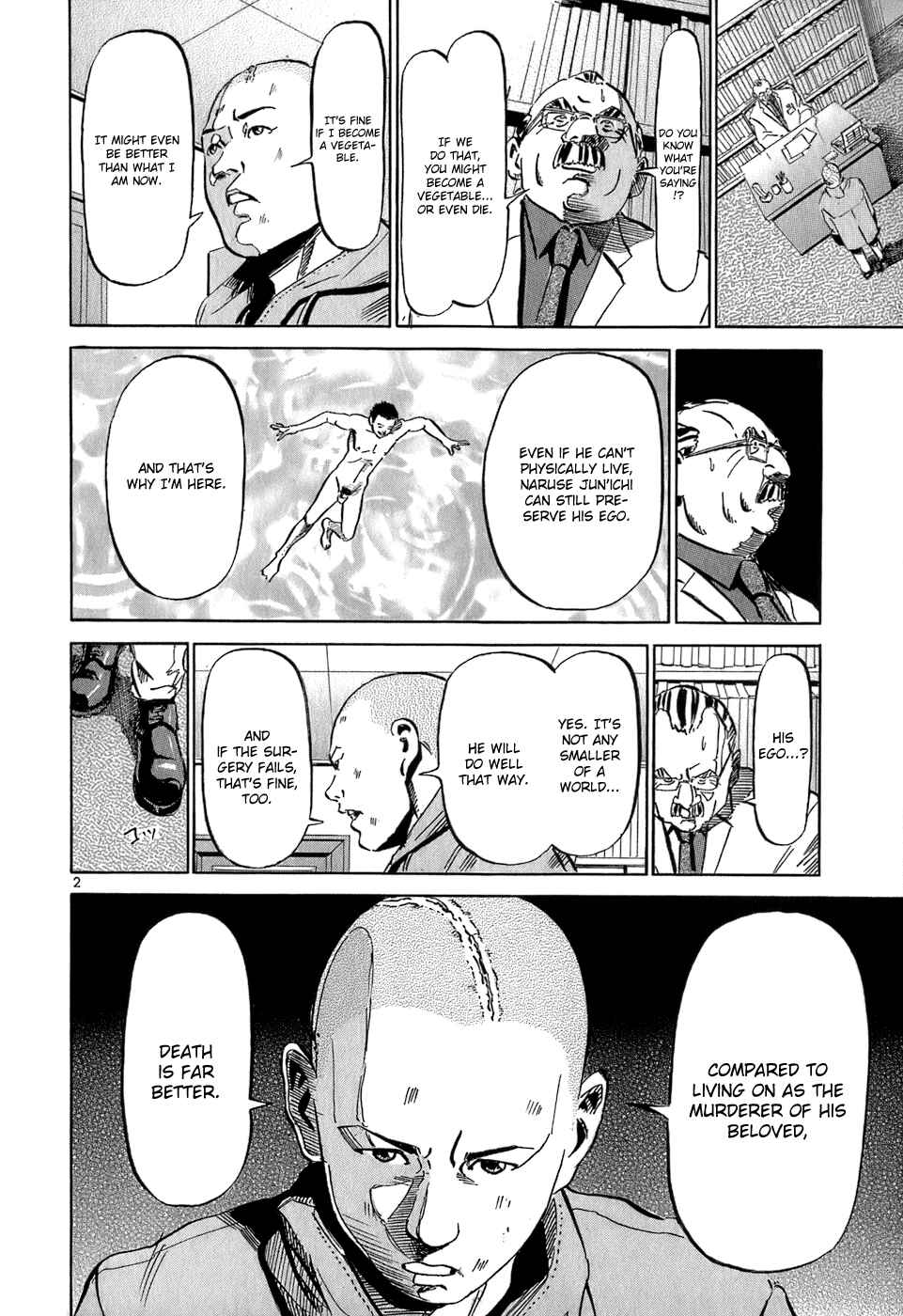 Chapter 35 - Page 3