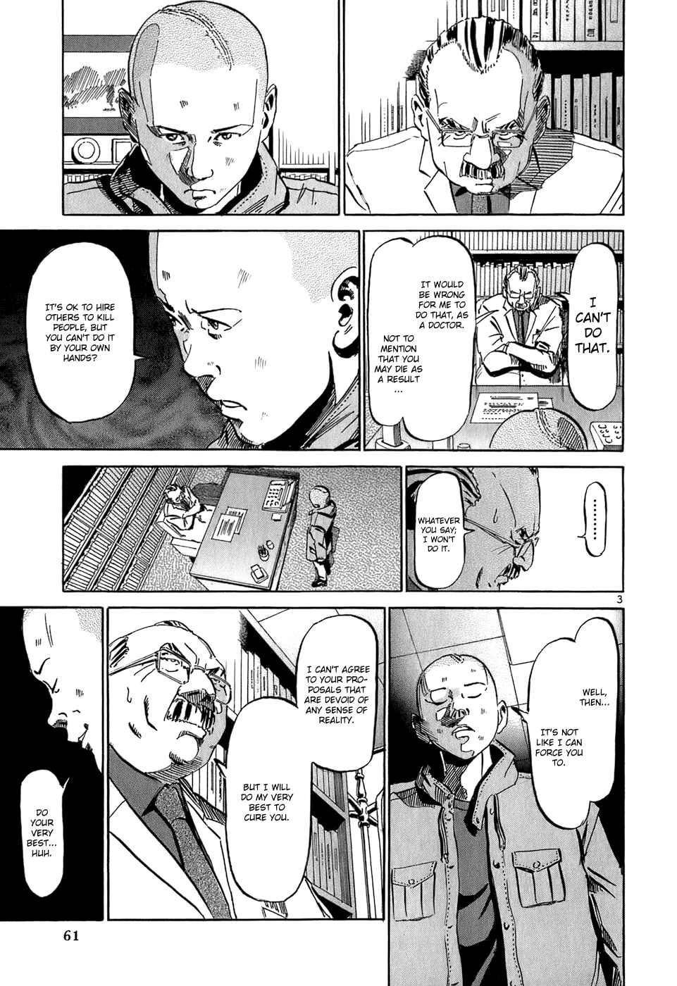 Chapter 35 - Page 4
