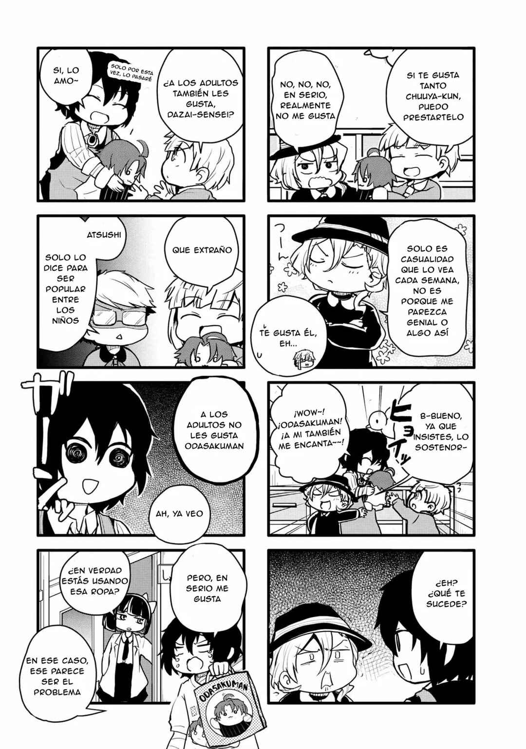 Chapter 89 - Page 4