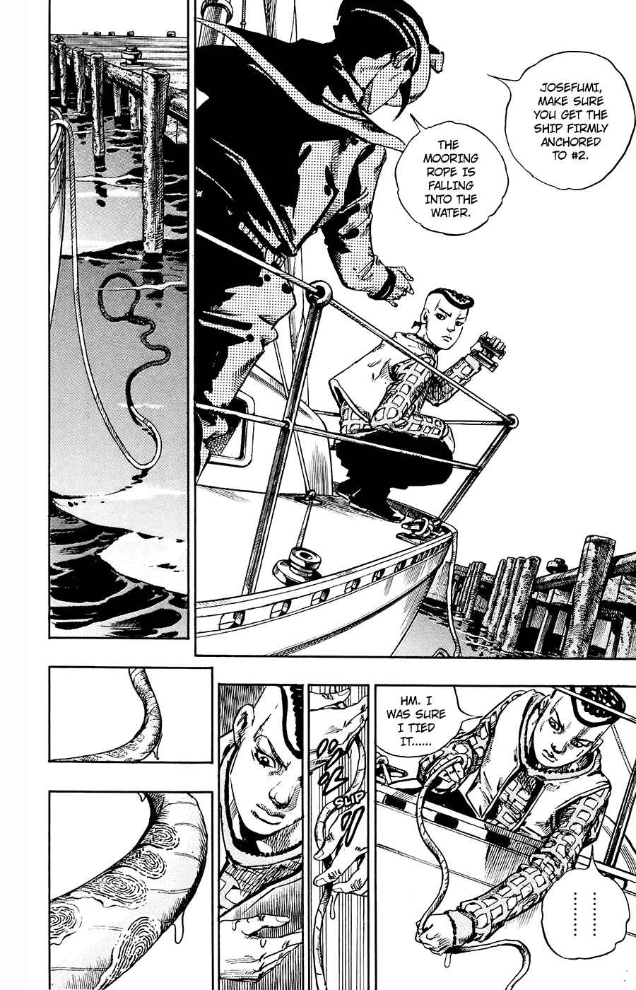Chapter 51 - Page 40