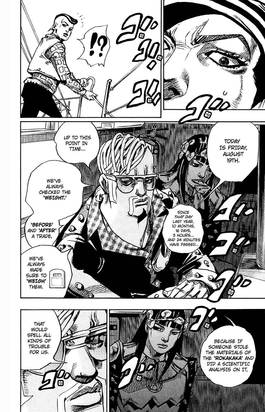 Chapter 51 - Page 43