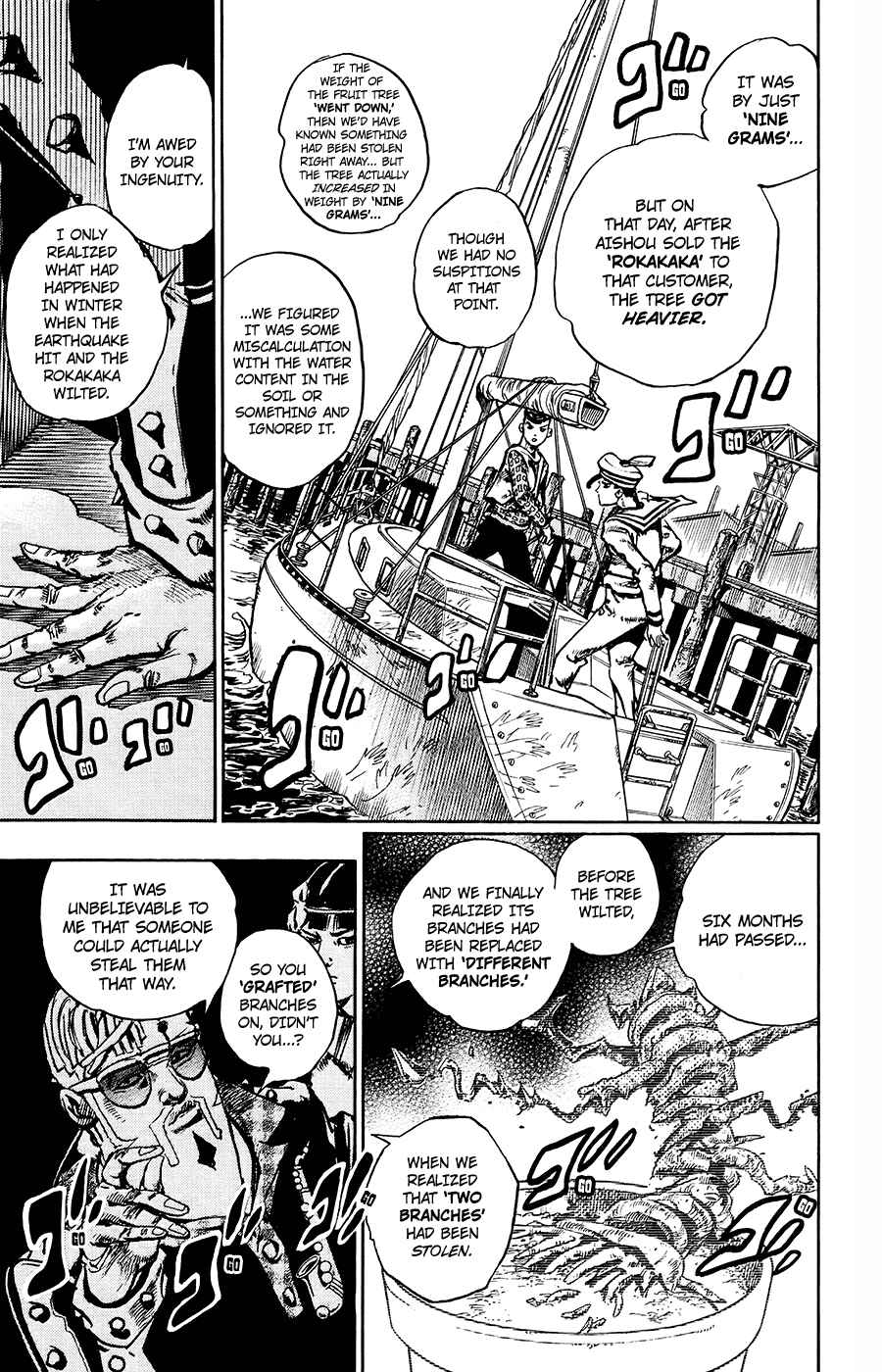 Chapter 51 - Page 44