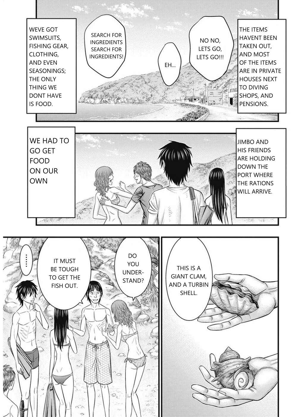 Chapter 13 - Page 5