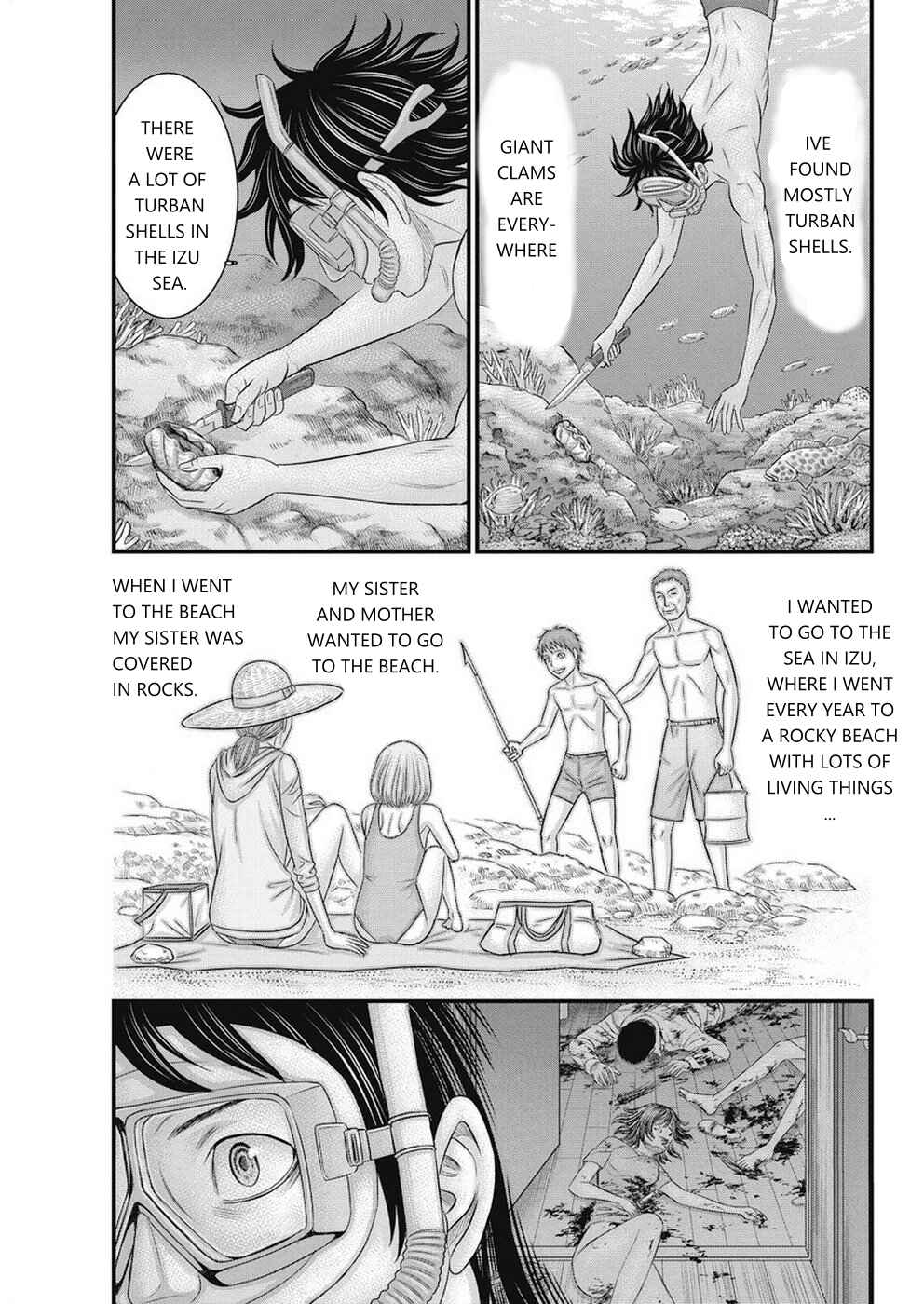Chapter 13 - Page 7