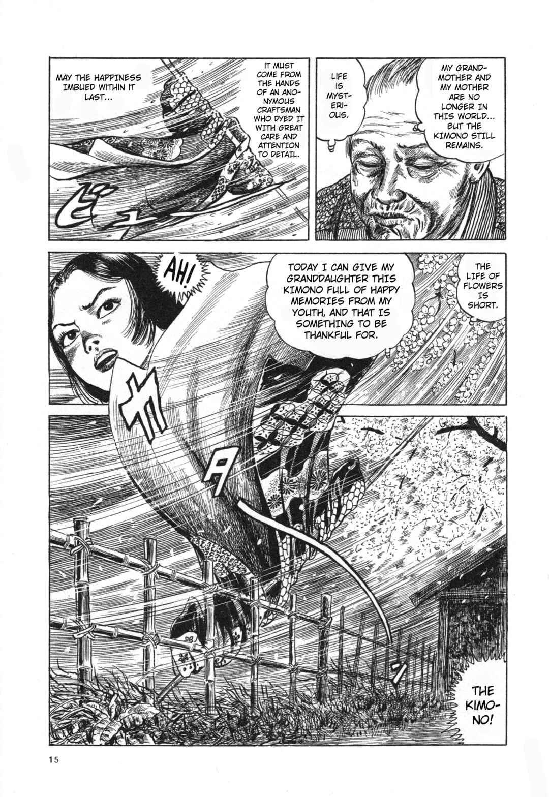 Chapter 2 - Page 4