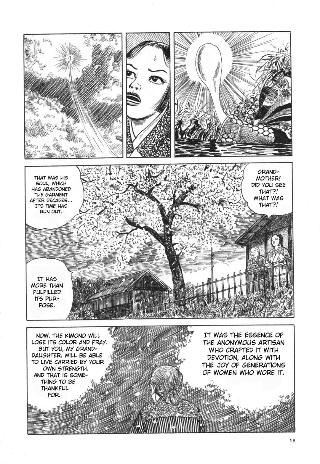Chapter 2 - Page 7