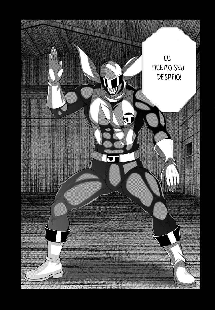 Chapter 93 - Page 10