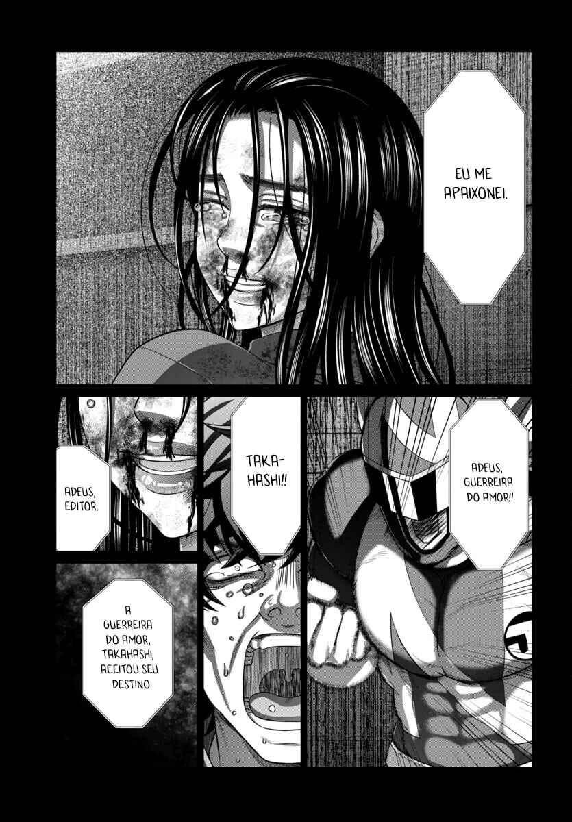 Chapter 93 - Page 18