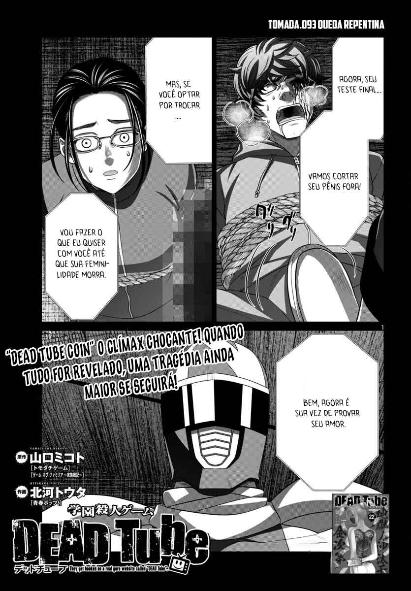 Chapter 93 - Page 2