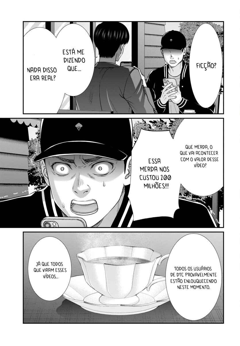 Chapter 93 - Page 27
