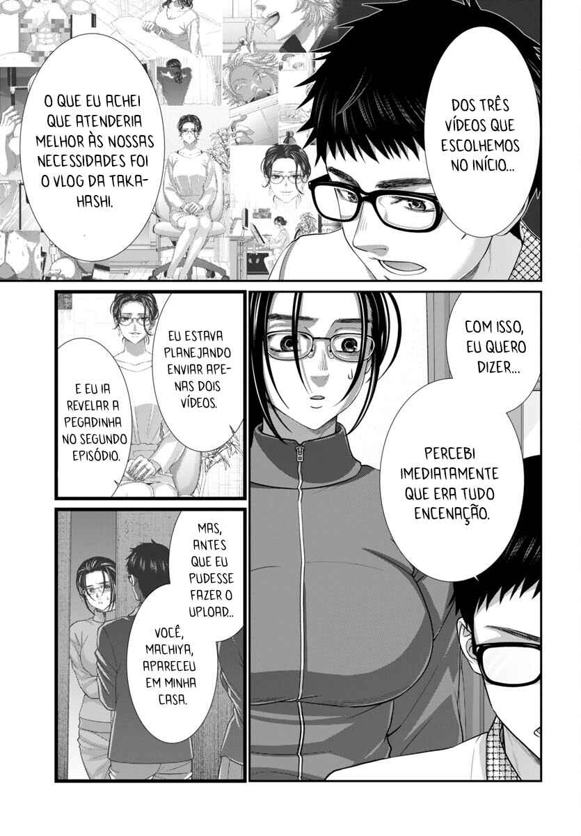 Chapter 93 - Page 29