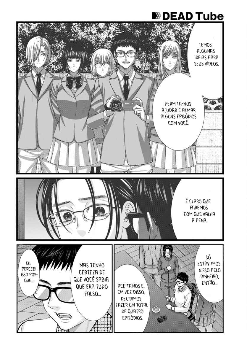 Chapter 93 - Page 30