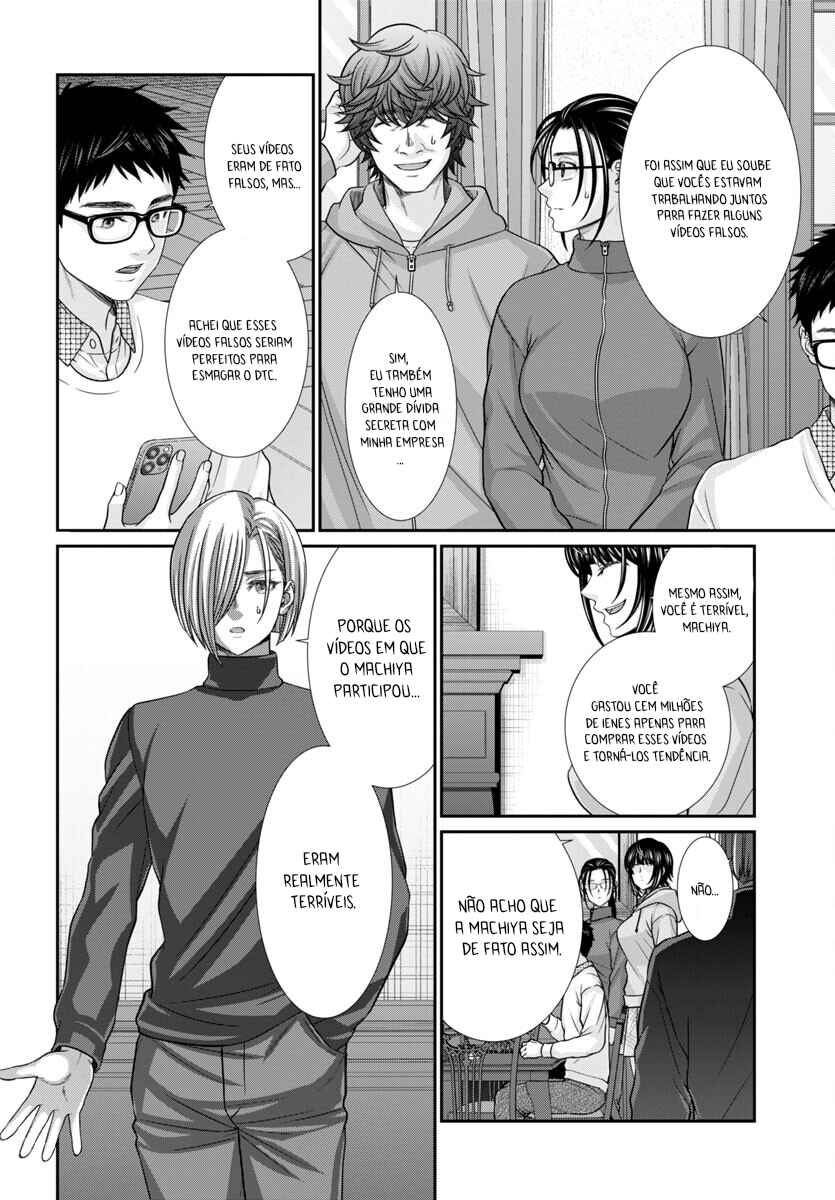 Chapter 93 - Page 32