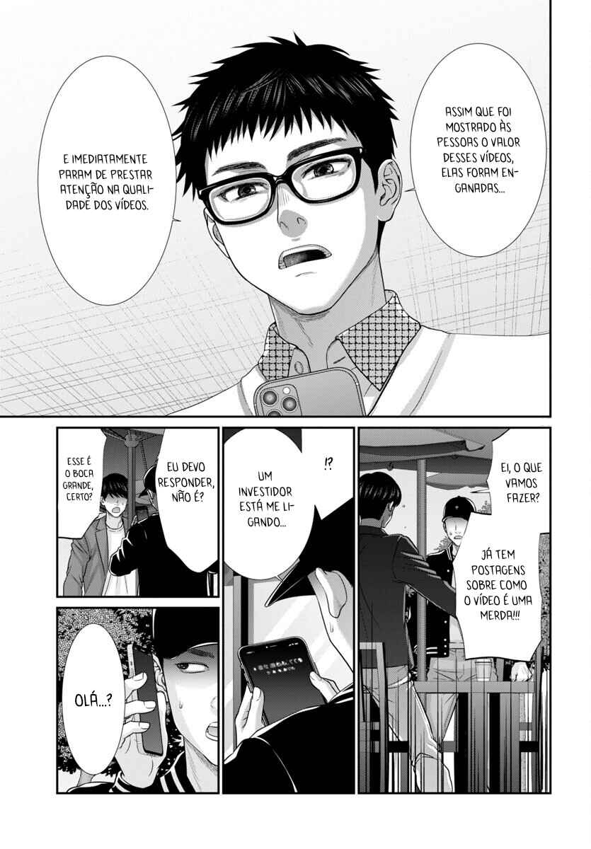 Chapter 93 - Page 35