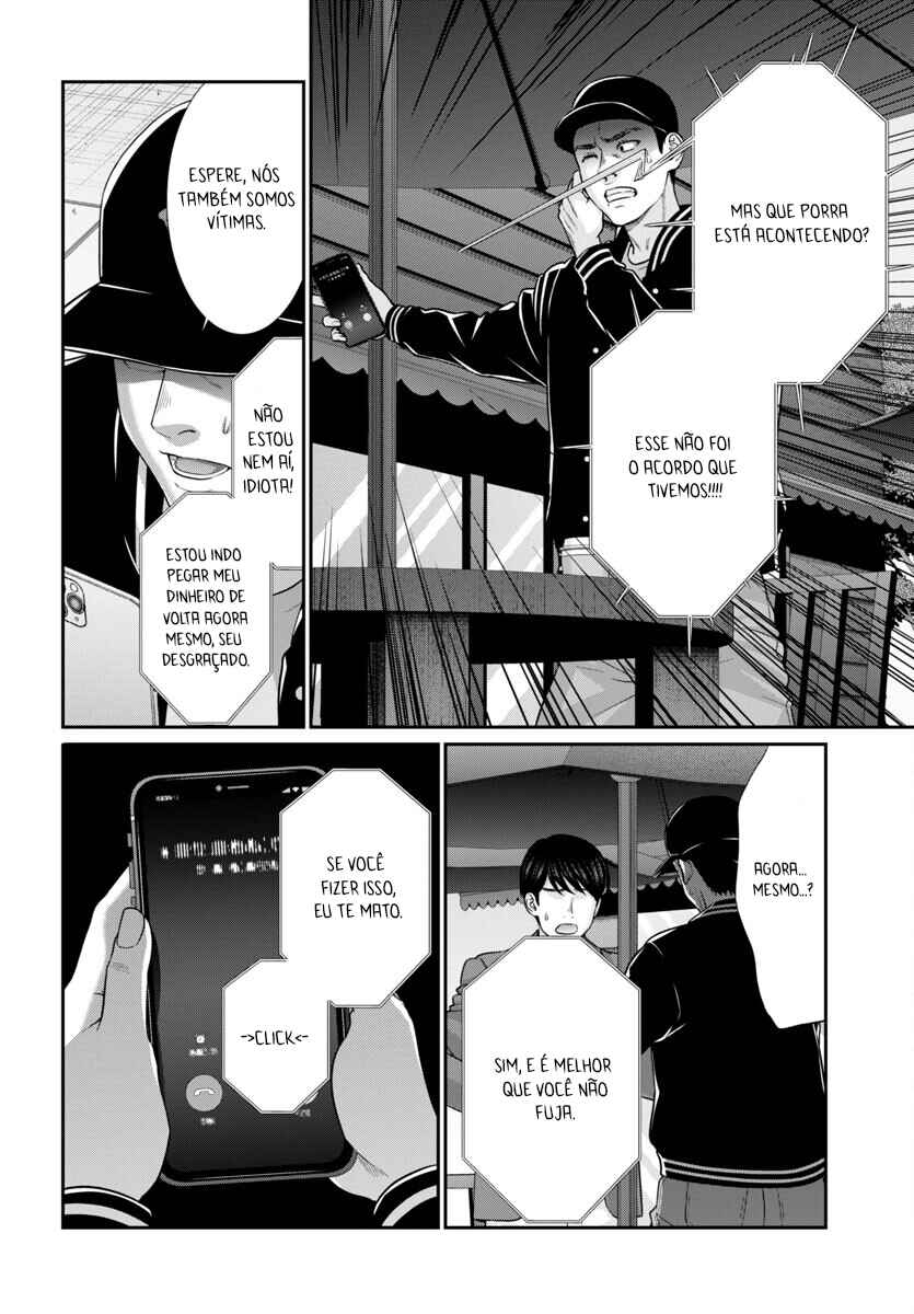 Chapter 93 - Page 36