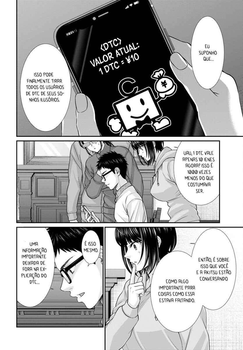 Chapter 93 - Page 38