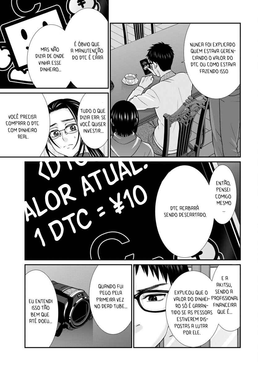 Chapter 93 - Page 39