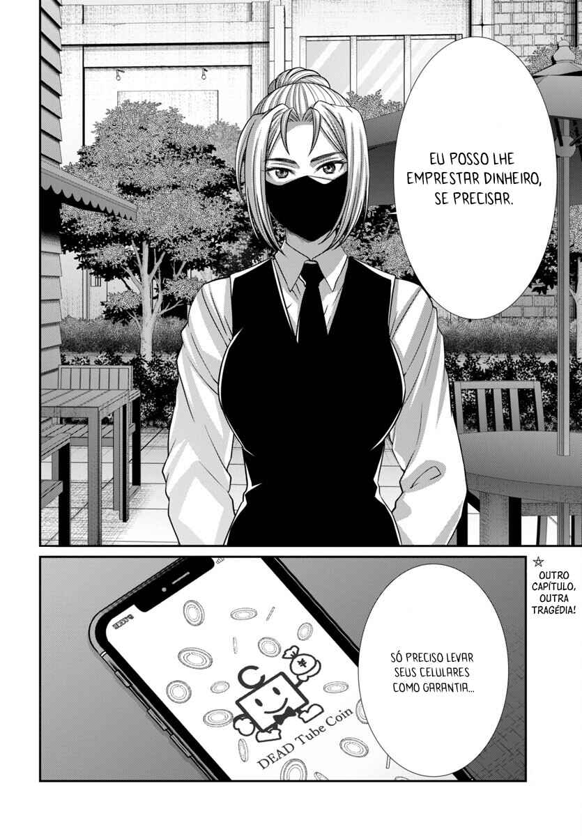 Chapter 93 - Page 42