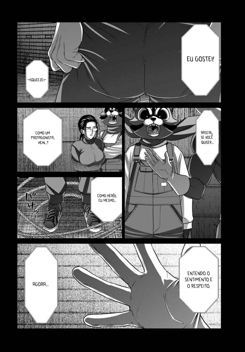 Chapter 93 - Page 9