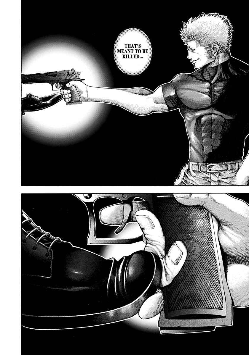 Chapter 60 - Page 12