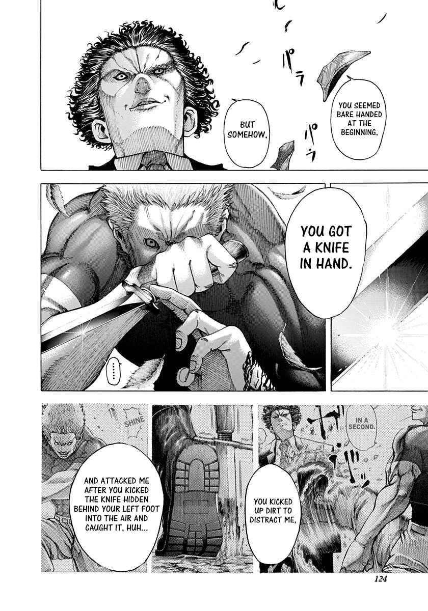 Chapter 60 - Page 8