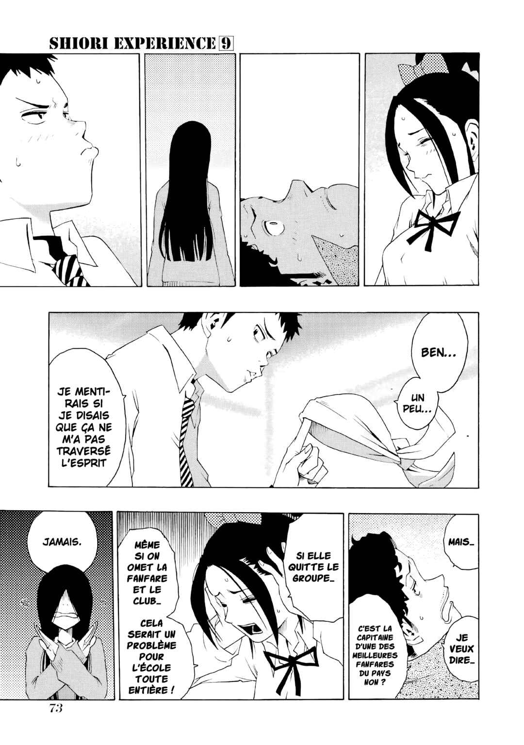 Chapter 38 - Page 13