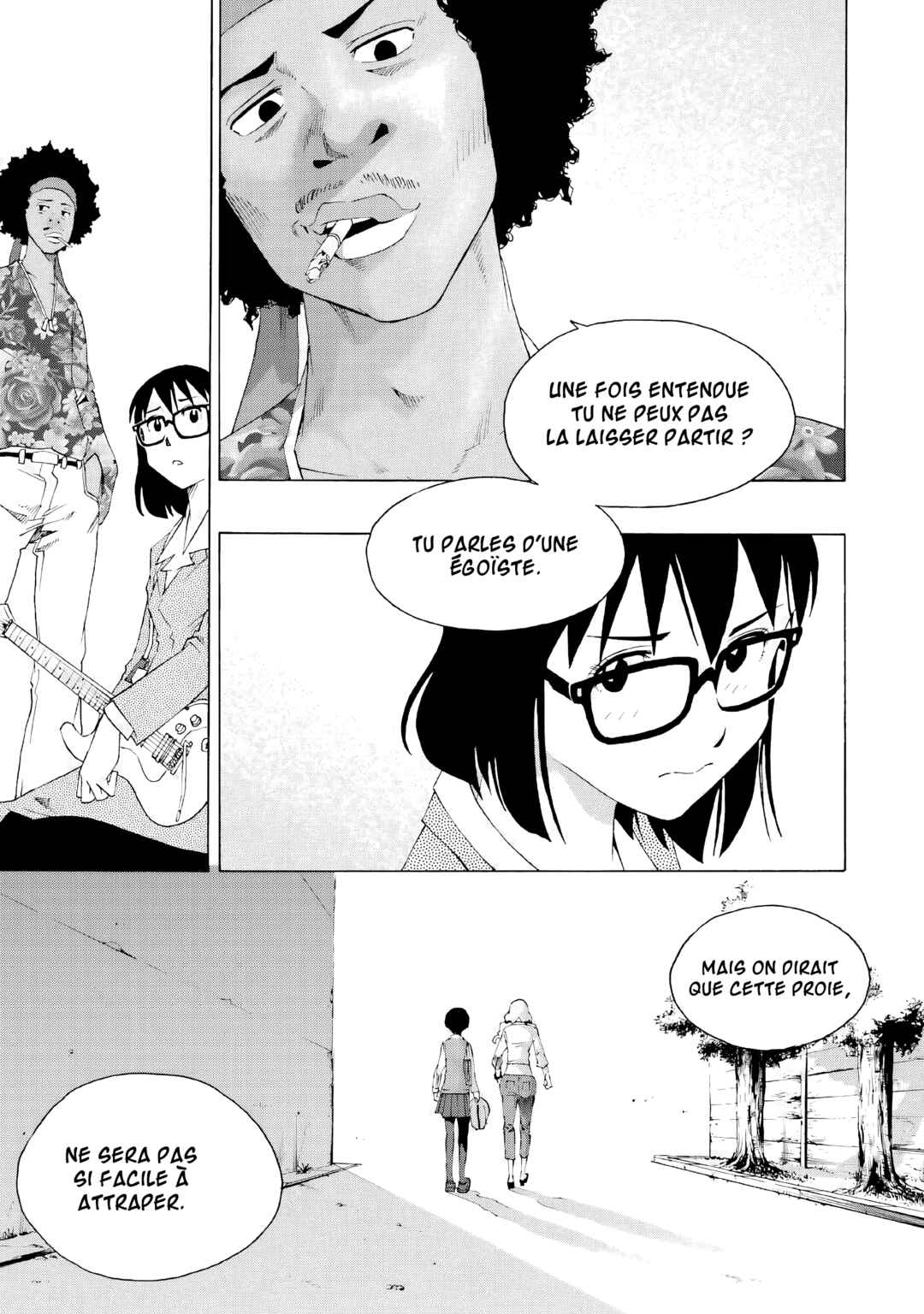 Chapter 38 - Page 15