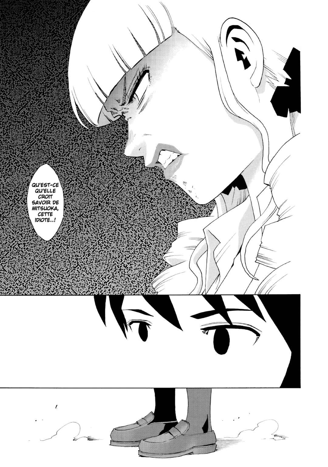 Chapter 38 - Page 19