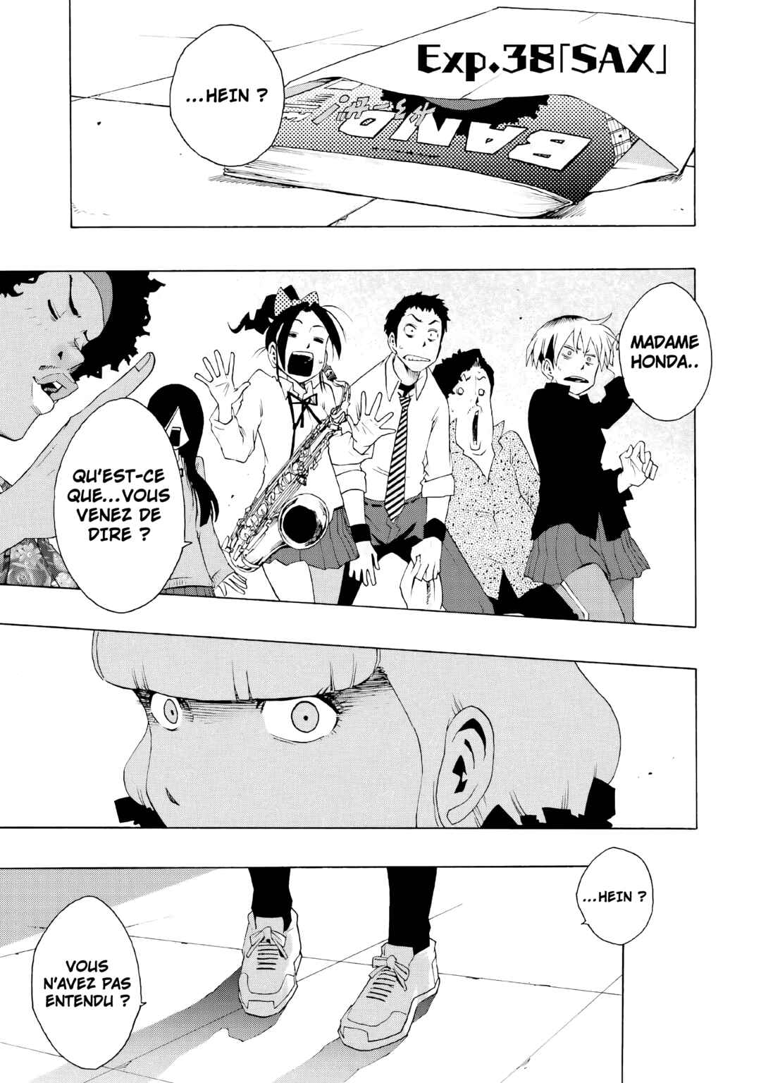 Chapter 38 - Page 2
